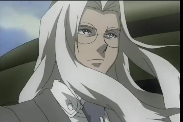 [Tsukyio Editing Resources] Hellsing (Episode 9) Raw Clips (70) (tsukyio.com).mp4